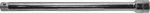 PIKENDUSVARS 1 / 2" 250MM TRIUMF