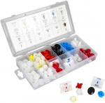 T&Uuml;&Uuml;BLITE KOMPLEKT RENAULT / DACIA 90-OS (VAIBAD. PANEELID) JBM