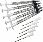 5-OS. S&Uuml;STLAKOMPLEKT M-PRO