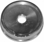 KOMPAKTLAAGRI PAIGALDUSRAKISE LISAPLAAT T5. TOUAREG WALLMEK