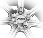AUTEC KIT 24114 FORD M14X1.50 / 33 / 19