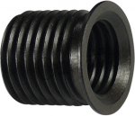 KEERMETAASTAMISE H&Uuml;LSS M10X1. PIKKUS 12MM 1TK TRIUMF