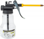 &Otilde;LITUSKANN L&Auml;BIPAISTEV (&Otilde;LIKANN) 270ML. METALLTORU+T&Auml;PPISPUMP CARMOTION