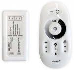 LED TRAMO PULT COB RIBALE 12-24V PREMIUM KOBI