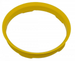 SOBITUSR&Otilde;NGAS 67.1-65.1 (FZ82) KOLLANE. 1TK