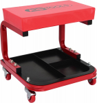 T&Ouml;&Ouml;KOJA TOOL RATASTEL KANDILINE KS TOOLS