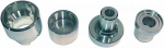 ADAPTERITE KOMPL. PRESSILE. RENAULT LAGUNA PUKSID TRIUMF