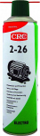 CRC 2-26 ELECTRO KAITSE&Otilde;LI 500ML / AE