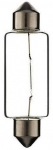 24V SV8.5-8 PIRN 18W 15X44MM BOSMA
