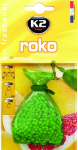 K2 ROKO GRAPEFRUIT &Otilde;HUV&Auml;RSKENDAJA 20G