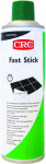 CRC FAST STICK KIIRLIIM 500ML / AE