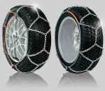 S&Otilde;IDU / PAKIAUTO RUD GRIP KETT PAAR 1 KOTT RC GRIP 3.5-4020 155 / 80R14