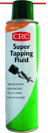 CRC SUPER TAPPING FLUID. KEERMESTUS&Otilde;LI 250ML / AE