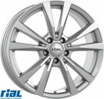 RIAL M12X S 9.0X20. 5X112 / 42 (66.6) (S) (TUV) (PK / R14) KG1000 :GLE(H1GLE) TAHA