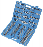 110-OS. KEERMESTUSKOMPLEKT M2-M18 SONIC