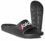 JALAN&Otilde;UD PL&Auml;TUD 37-38 JALAS