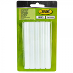 10TK LIIMIPULGAD. 11X100MM JBM