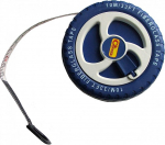 RULL-M&Otilde;&Otilde;DULINT 50M TRIUMF