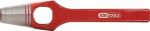 AUGURAUD 30MM KS TOOLS