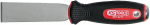 PAINDUV KAABITS ROOSTEVABA 1.2X32MM. PIKKUS 190MM KS TOOLS
