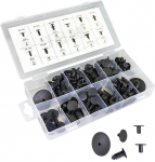 T&Uuml;&Uuml;BLITE KOMPLEKT RENAULT / DACIA 109-OS (PANEELID. POLSTER) JBM