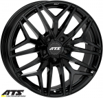 ATS PASSION GB 10.5X20 5X130 / 64 (71.6) (B) (PK / R14) (POR) (T&Uuml;V) KG920 REAR DEMO