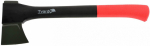 KIRVES FIIBERVARREGA 1000G / 450MM TVARDY