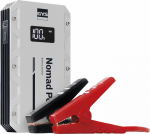 K&Auml;IVITUSABI-AKUPANK 12V 350 / 900A LITHIUM NOMAD POWER 401 GYS