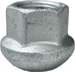 MUTTER PKM14X1.50 / 20 / 19 /  (PALL R14. AVATUD. P20. CH19) V / S