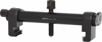 SOONRIHMARATTA T&Otilde;MMITS MAX 165MM KS TOOLS