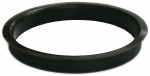 SOBITUSR&Otilde;NGAS 67.1-66.1 (BIMECC) 1TK