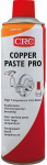 CRC COPPER PASTE PRO VASEPASTA VASEM&Auml;&Auml;RE 250ML / AE