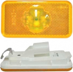 VOLVO LED K&Uuml;LJETULI VIGNAL 20398660