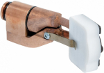 INDUKTSIOONOTSIK POWERDUCTION S20 / B1 GYS