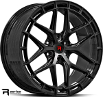 R-SEERIA R21 GB 8.0X18 5X120 / 50 (66.6) (B) KG1350