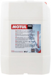 MOTUL TECH KOMPRESSORI&Otilde;LI BAR SY 100 20L S&Uuml;NT.