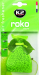 K2 ROKO APPLE &Otilde;HUV&Auml;RSKENDAJA 20G