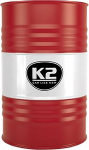 K2 KULER ROHELINE -35&deg;C JAHUTUSVEDELIK VALMIS 208L