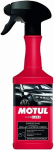 MOTUL EXPRESS SHINE AUTOKERE HOOLDUS L&Auml;IKIV 500ML
