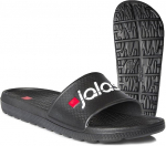 JALAN&Otilde;UD PL&Auml;TUD 35-36 JALAS