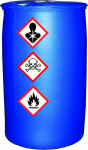 M+ -22&deg;C KLAASIPESU 200L (METANOOL. L&Otilde;HNATU) TALVINE