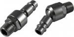 SURU&Otilde;HU 360* P&Ouml;&Ouml;RDLIIDES 1 / 4" JBM