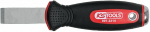 PAINDUV KAABITS ROOSTEVABA 2.5X25MM. PIKKUS 165MM KS TOOLS