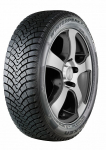245 / 45R18 100T XL WINTERPEAK F-SNOW 1 FALKEN TALV. LAMELL (MFS)