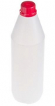 MOTUL GEAR 300 75W90 1L LAHTINE