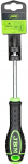2K "J-GRIP" K&Auml;EPIDEMEGA KRUVIKEERAJA RIST PH 2X100MM. CRV ERITERAS JBM