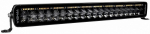 KAUGTULI / VIKUR LED PANEEL 84W 10-32V 16800LM 580X70X67.3MM VIGNAL EH