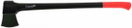 KIRVES FIIBERVARREGA 2150G / 805MM TVARDY