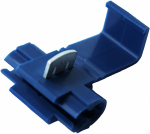 R&Ouml;&Ouml;VELLIIDES-KIIR&Uuml;HENDUS SININE 1.0-2.5MM&sup2; BLISTER 5TK M+