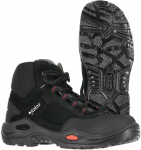 T&Ouml;&Ouml;JALAN&Otilde;UD TURVASAABAS E-SPORT S3S 44 JALAS